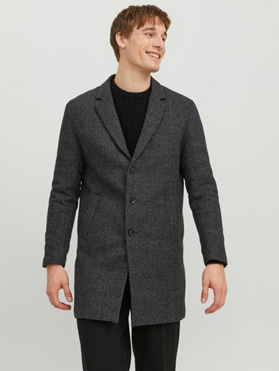 Mortison coat