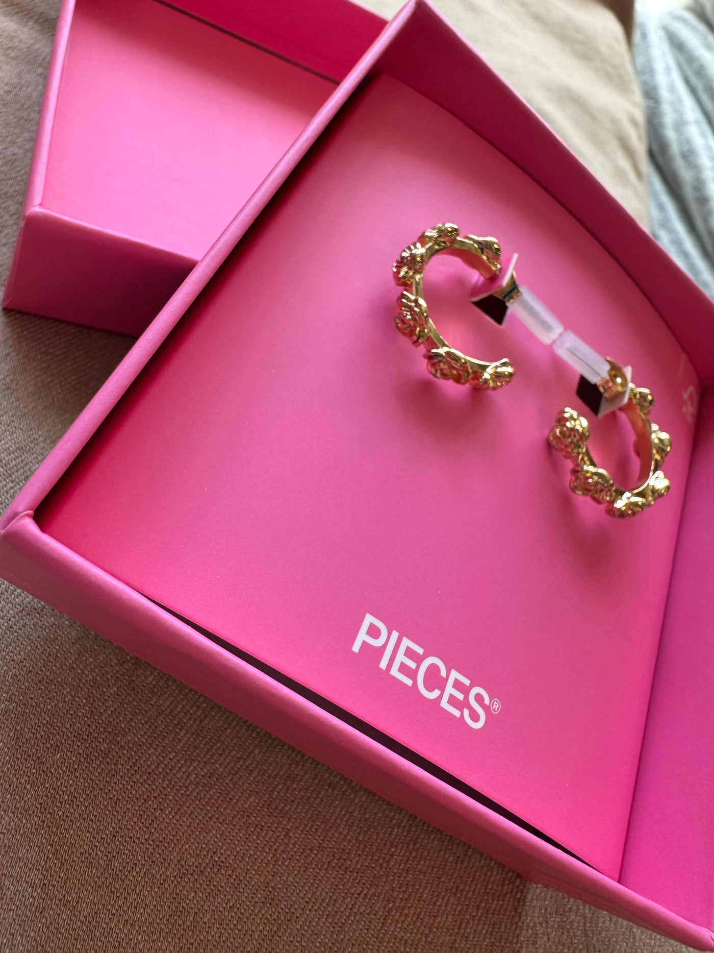 Taila earring