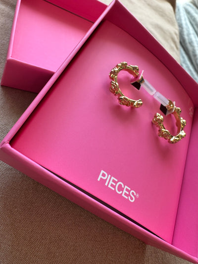 Taila earring