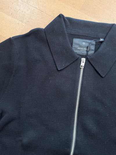 Milano cardigan