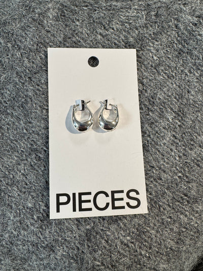 Mei earring