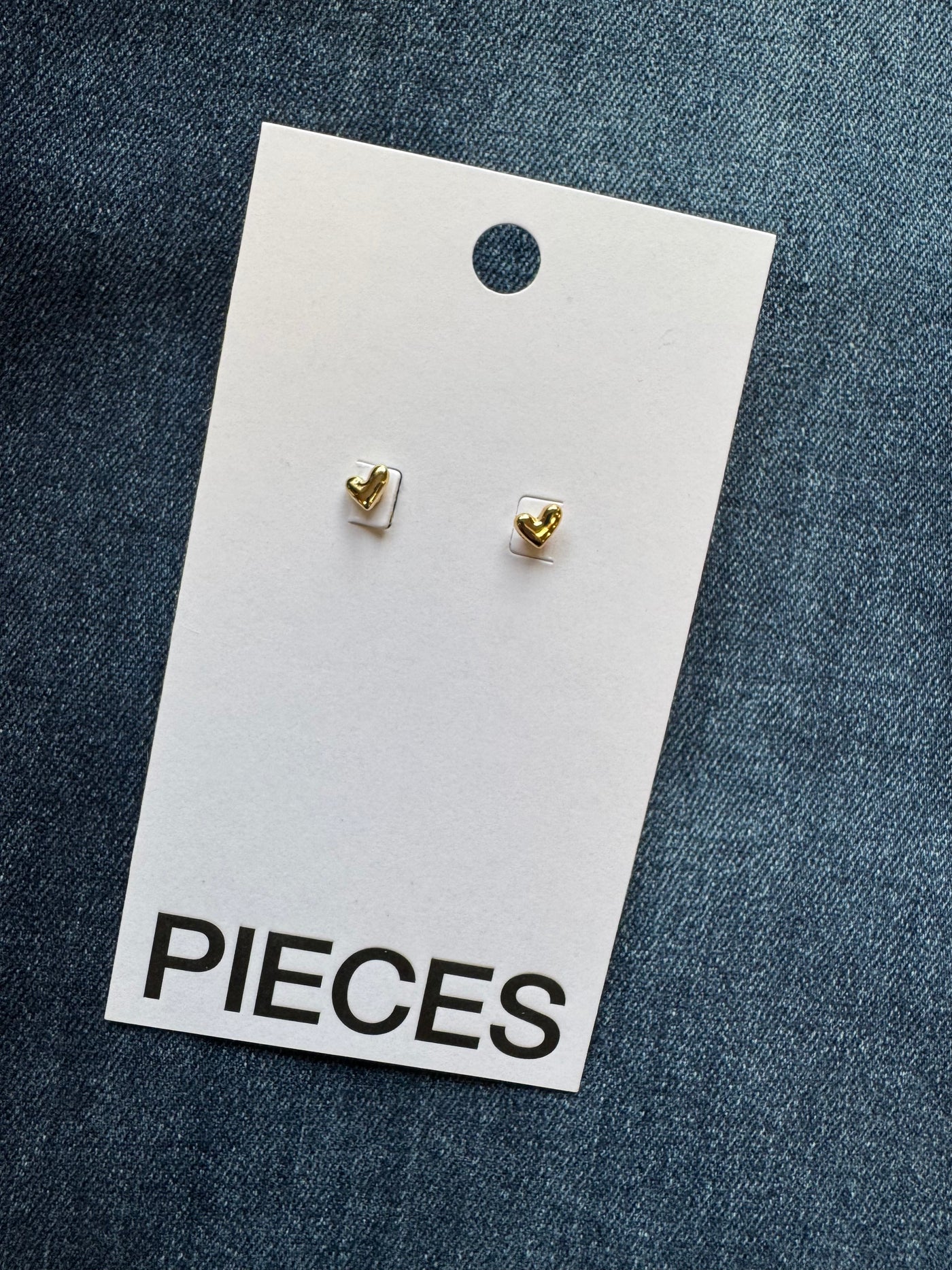 Margo earring