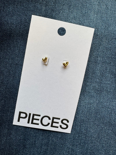 Margo earring
