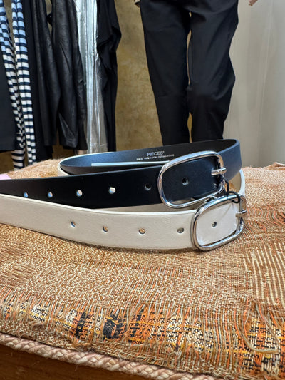 Filione 2 pck. belt