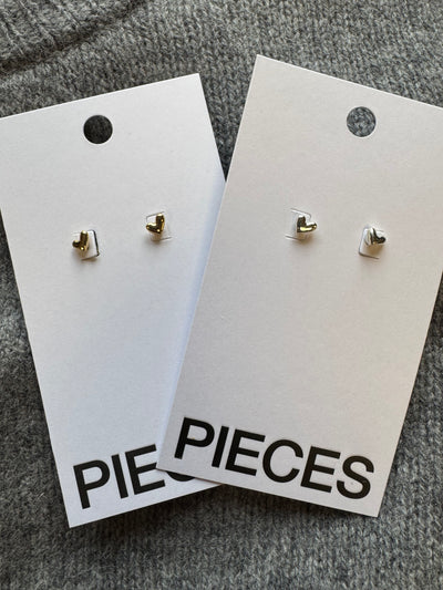 Margo earring