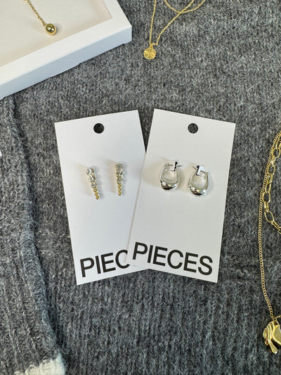 Mei earring