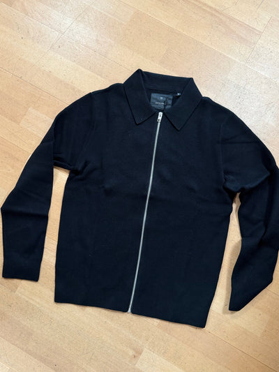 Milano cardigan