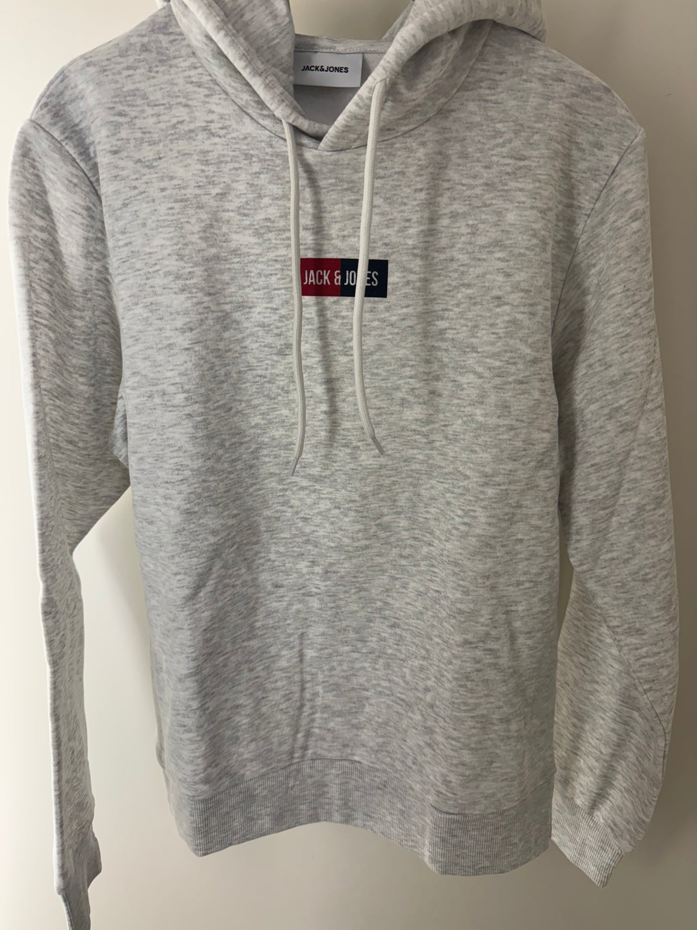 Pan sweat hood