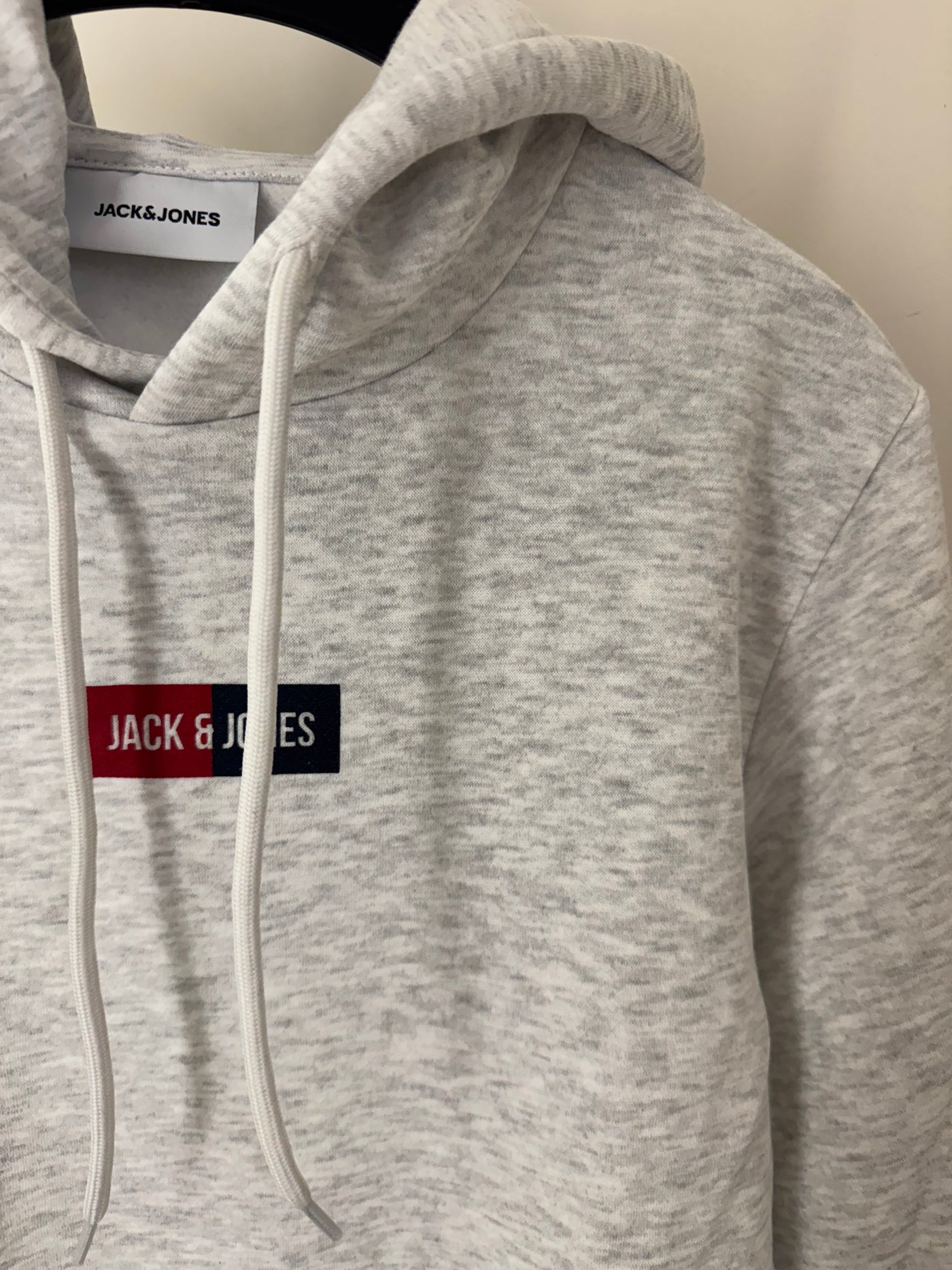 Pan sweat hood