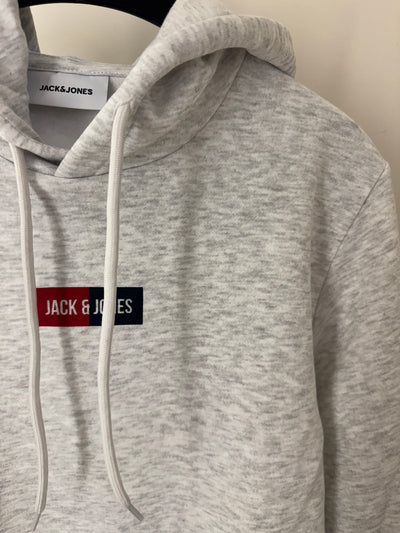 Pan sweat hood