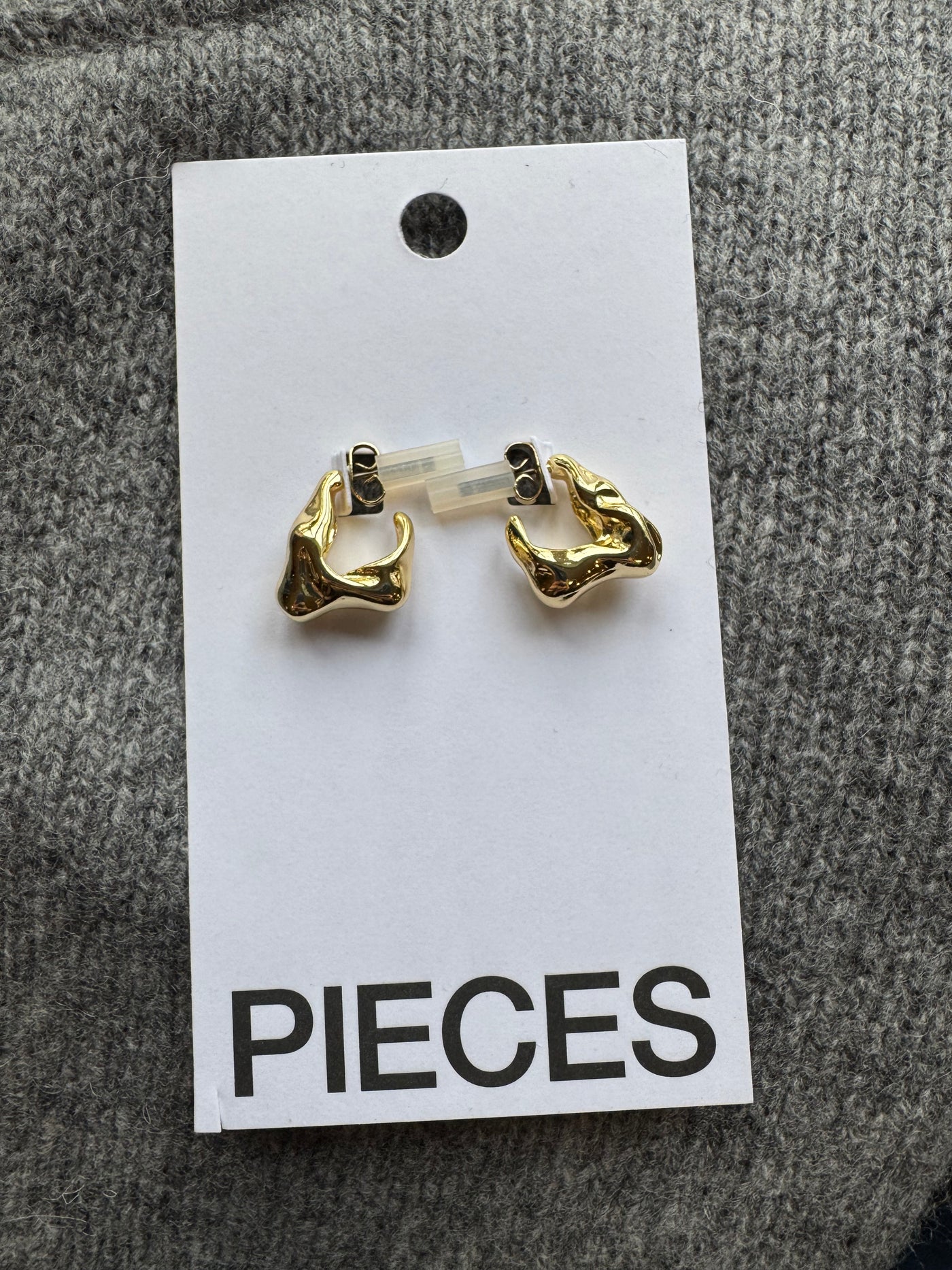 Mariam earring