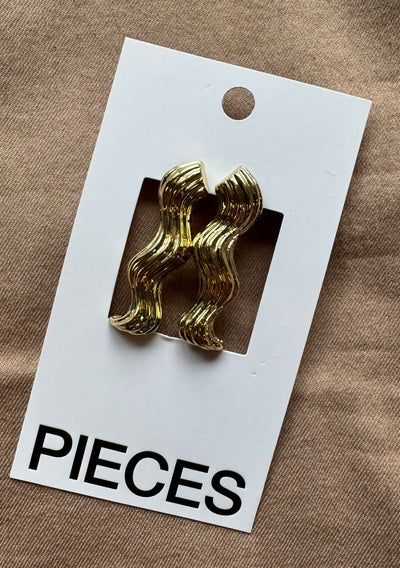 Jansa earring
