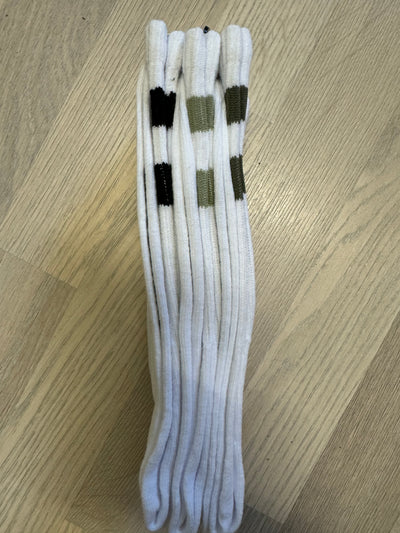 Gab tennis socks 3 pck.