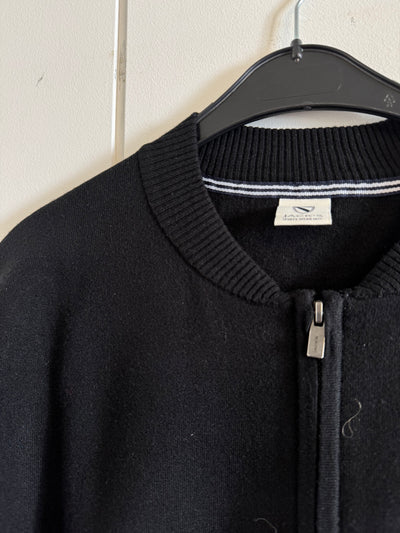 Men’s knit