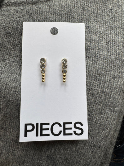 Mei earring