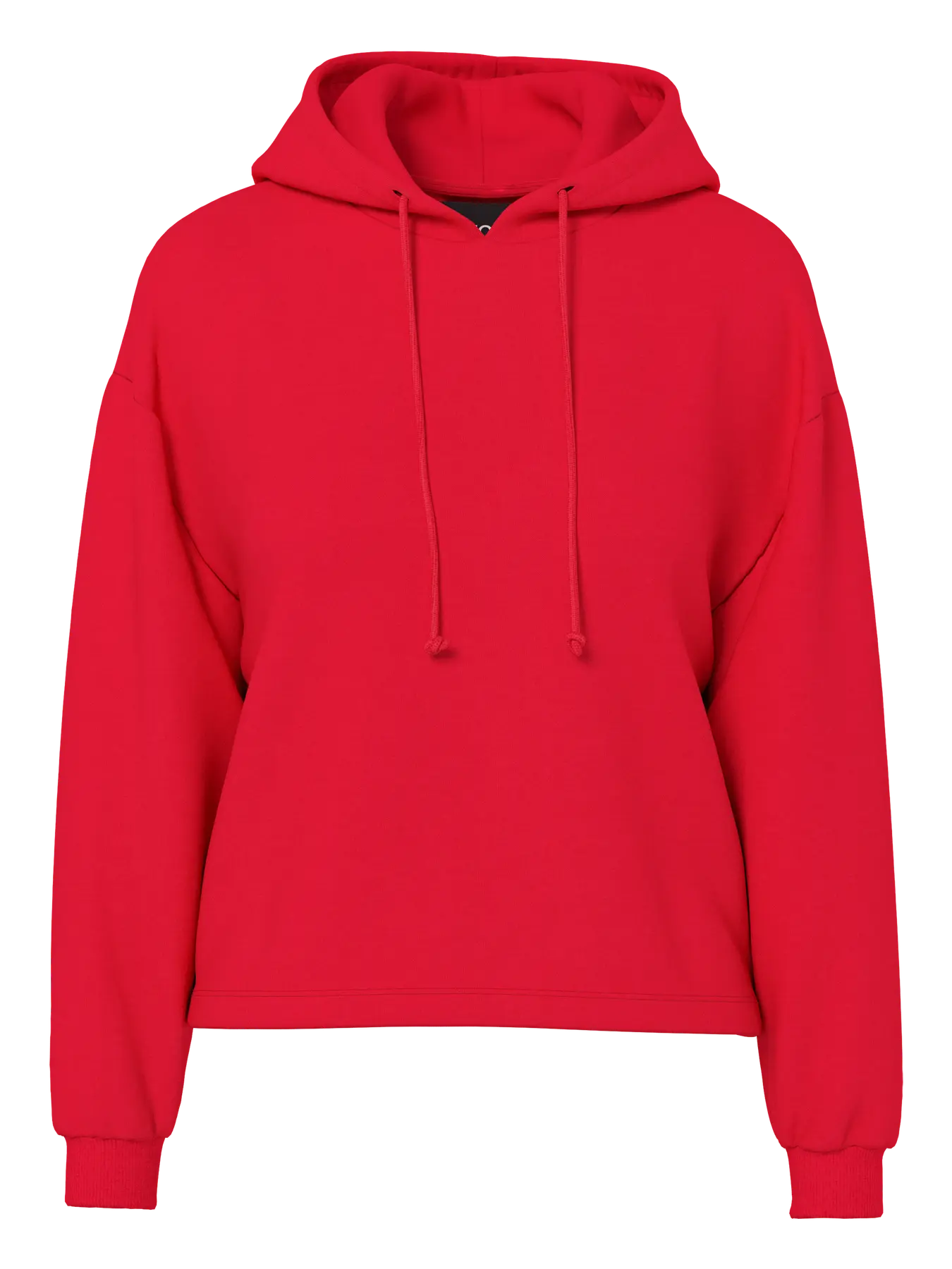 Chilli hoodie
