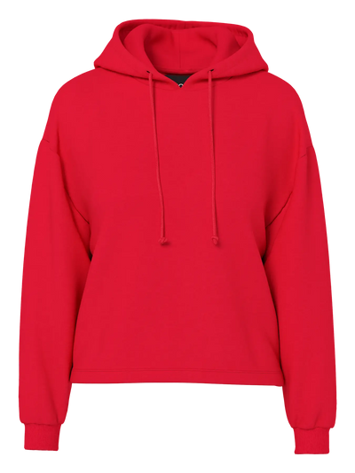 Chilli hoodie