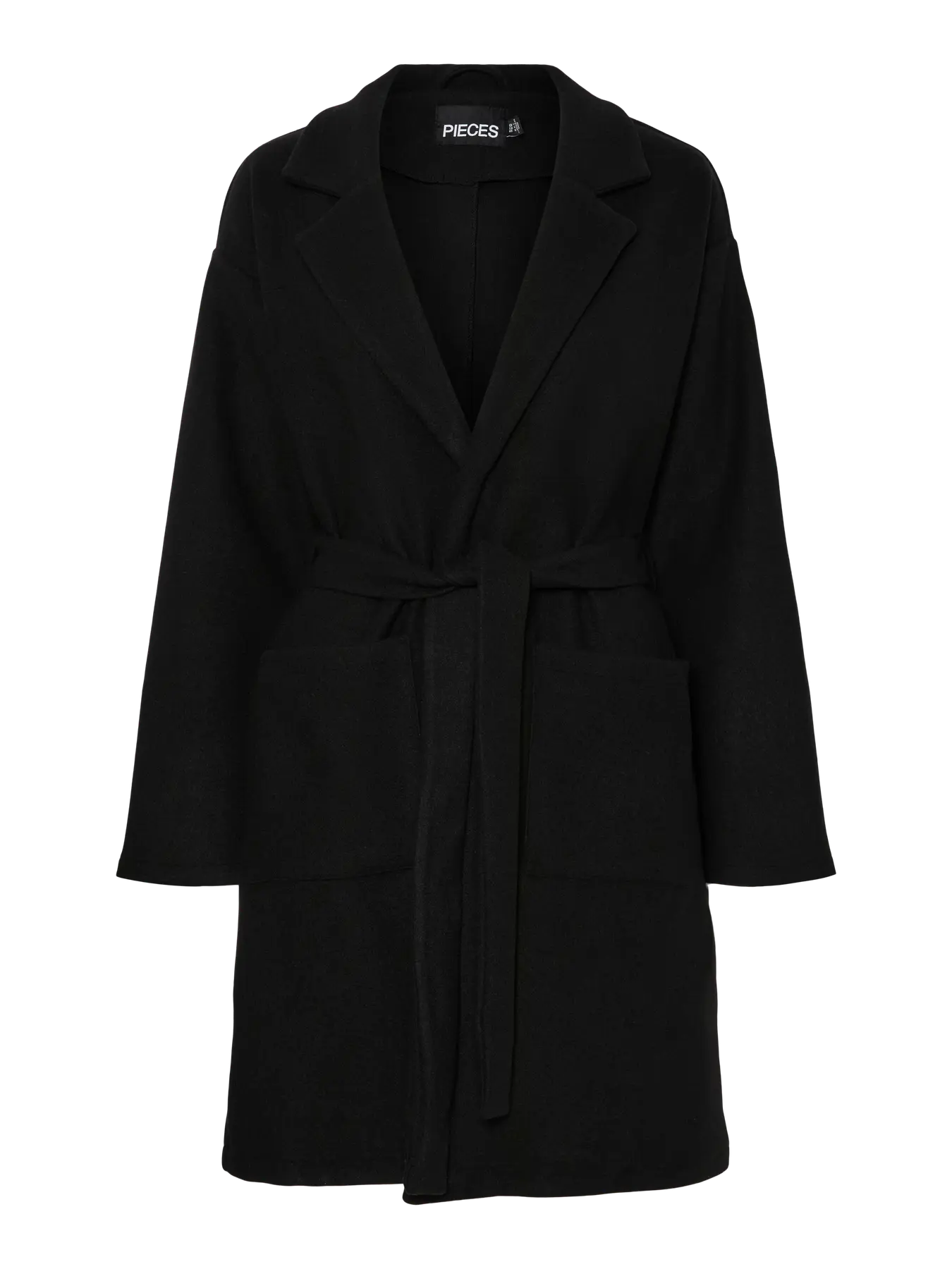Jolene light jacket