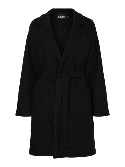 Jolene light jacket