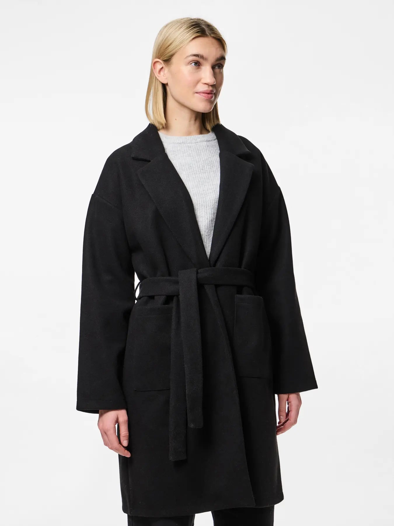 Jolene light jacket