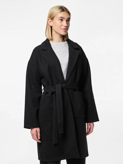 Jolene light jacket