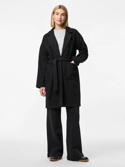 Jolene light jacket