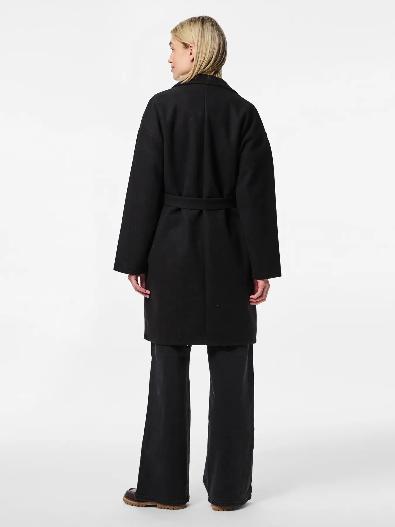 Jolene light jacket
