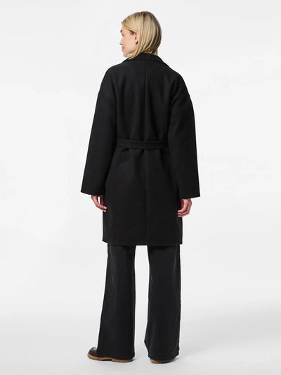Jolene light jacket
