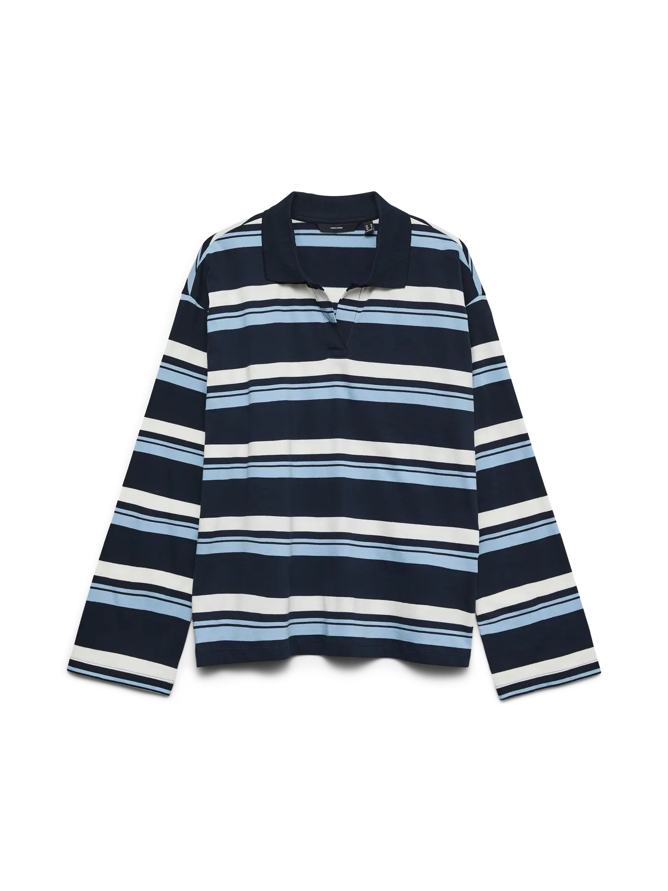 Molly polo