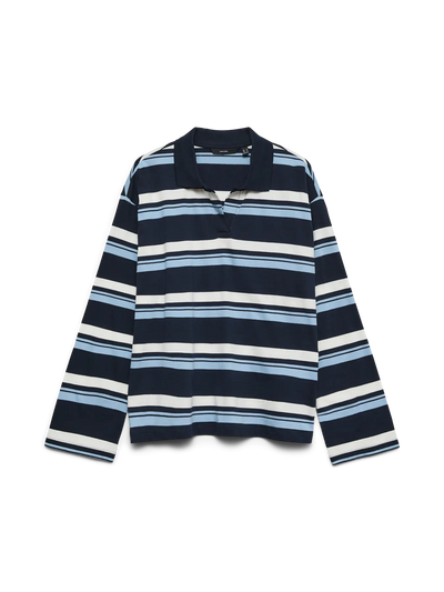 Molly polo