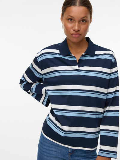 Molly polo