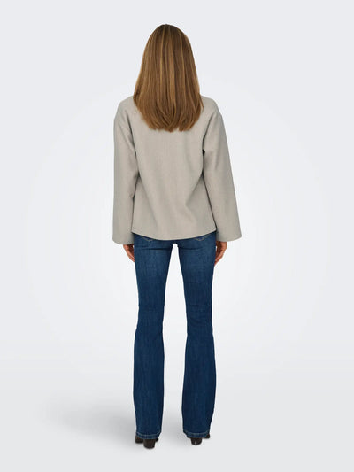 Nancy jacket