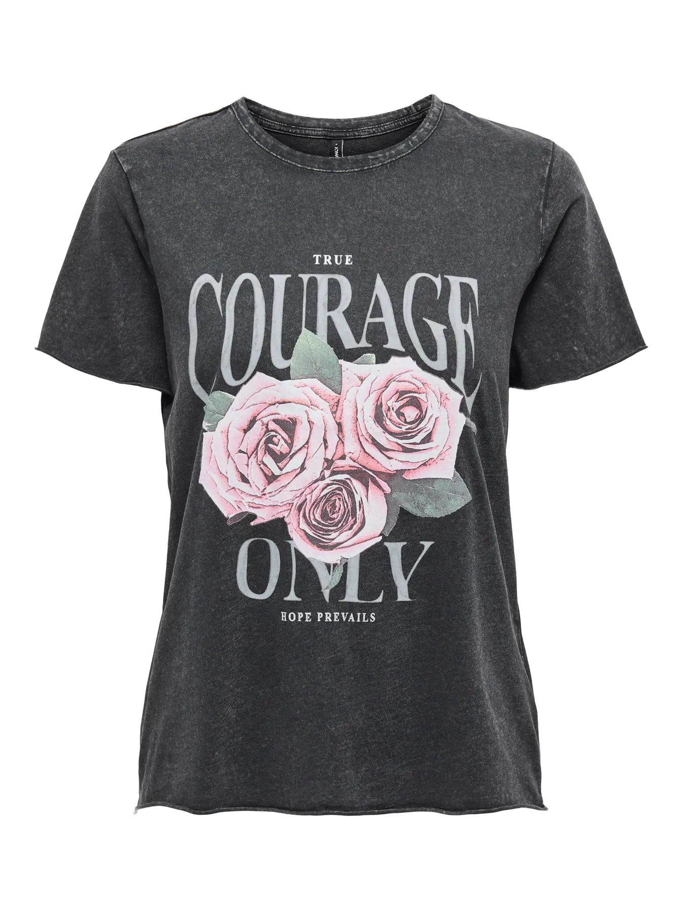 Lucy life rose
