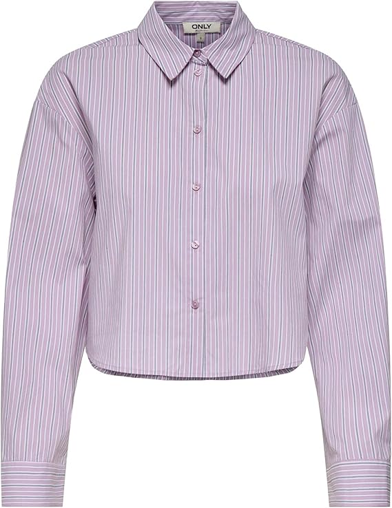 Sika short shirt