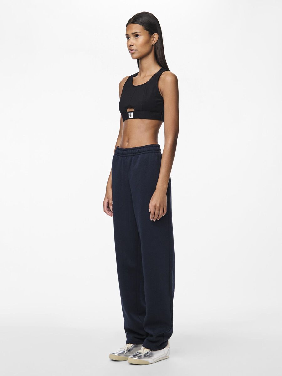 Chilli straight sweat pant