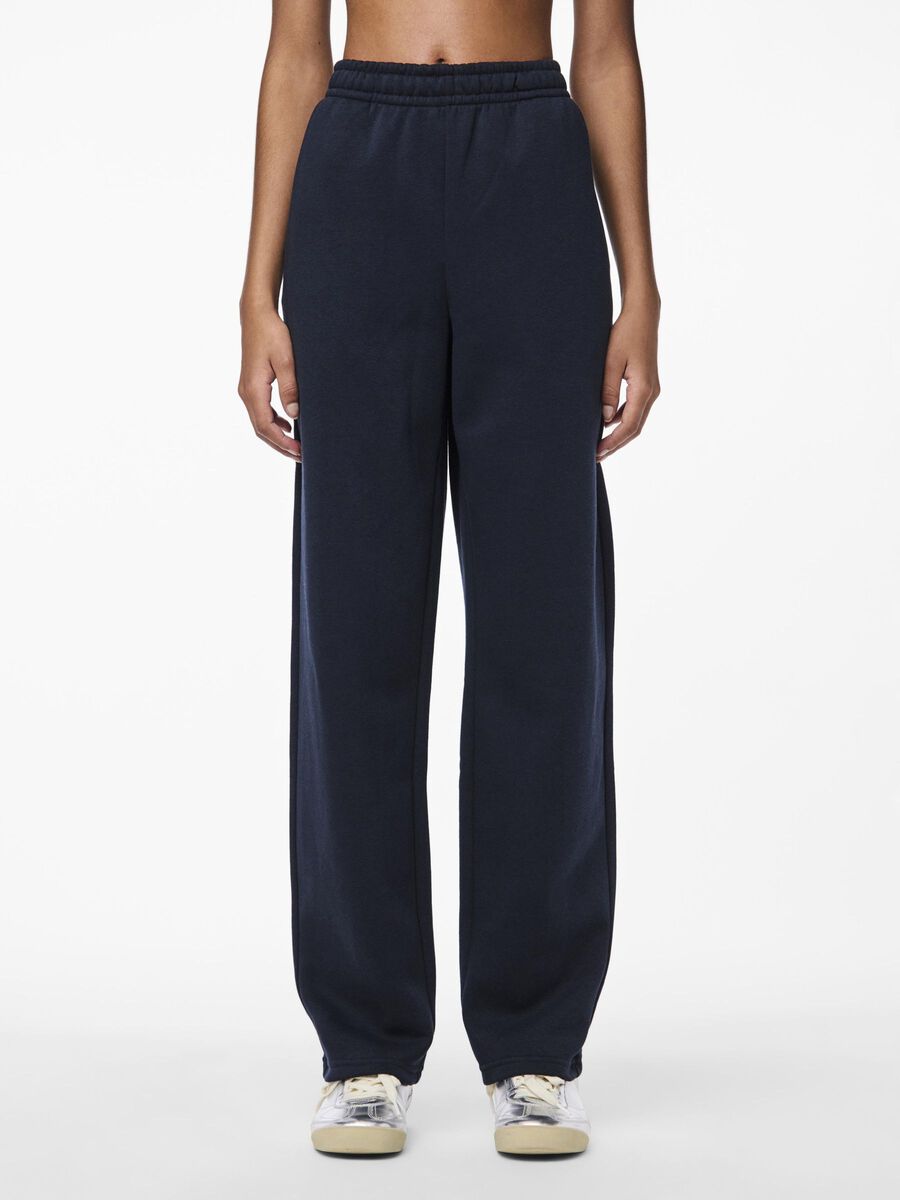 Chilli straight sweat pant