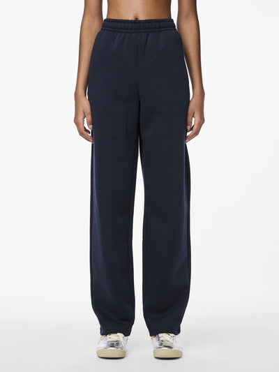 Chilli straight sweat pant