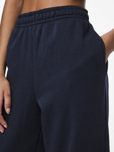 Chilli straight sweat pant