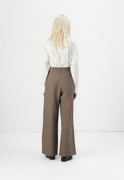 Jarlet HW pants