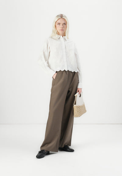 Jarlet HW pants