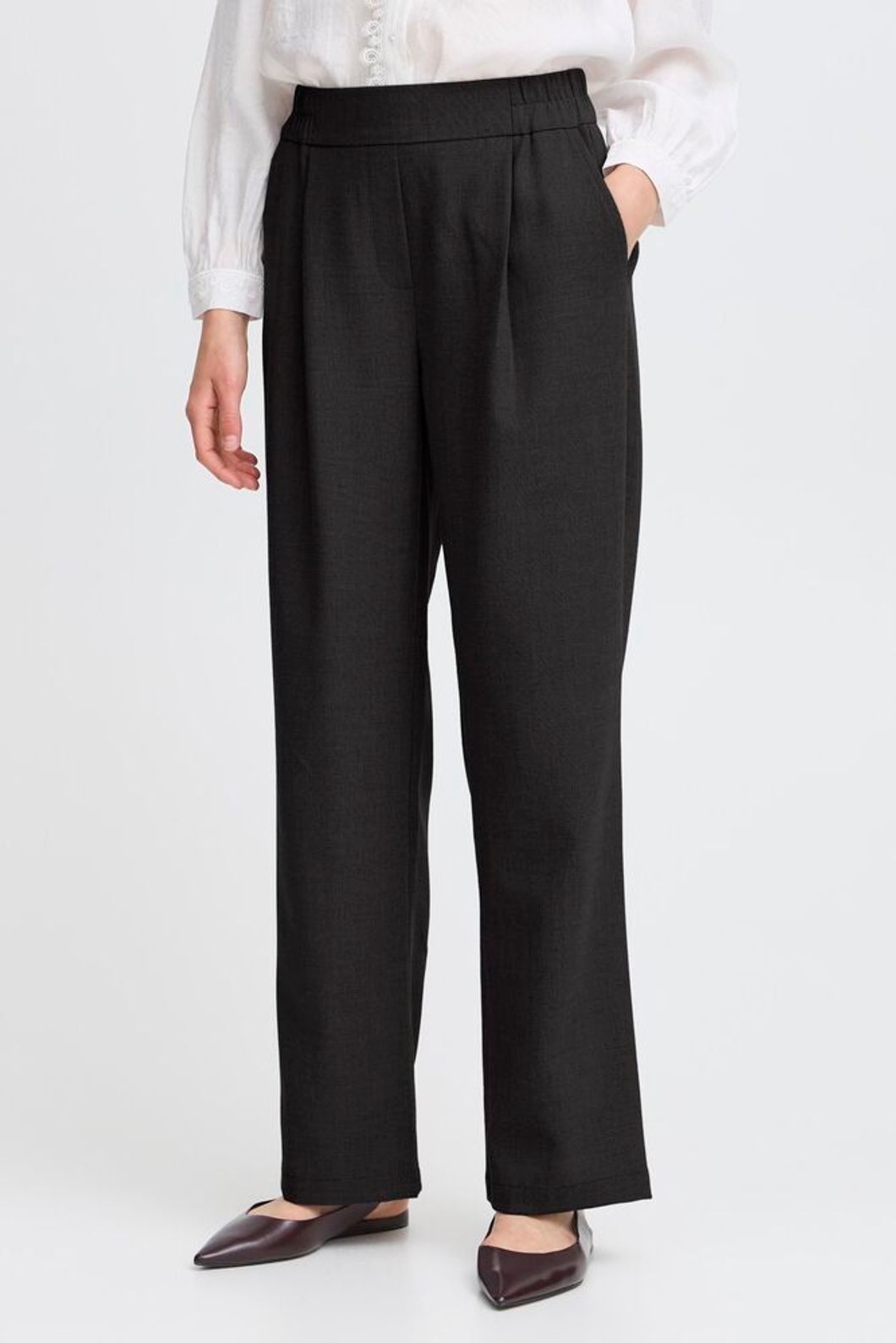 Abigail pants