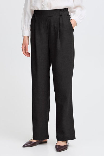 Abigail pants