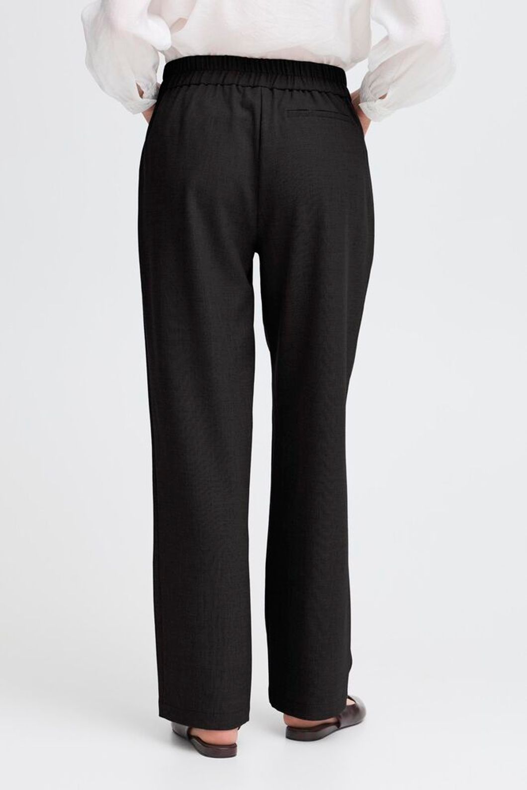 Abigail pants