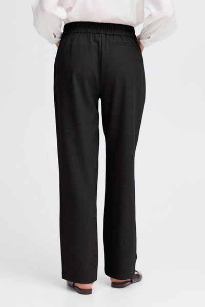 Abigail pants