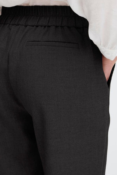 Abigail pants