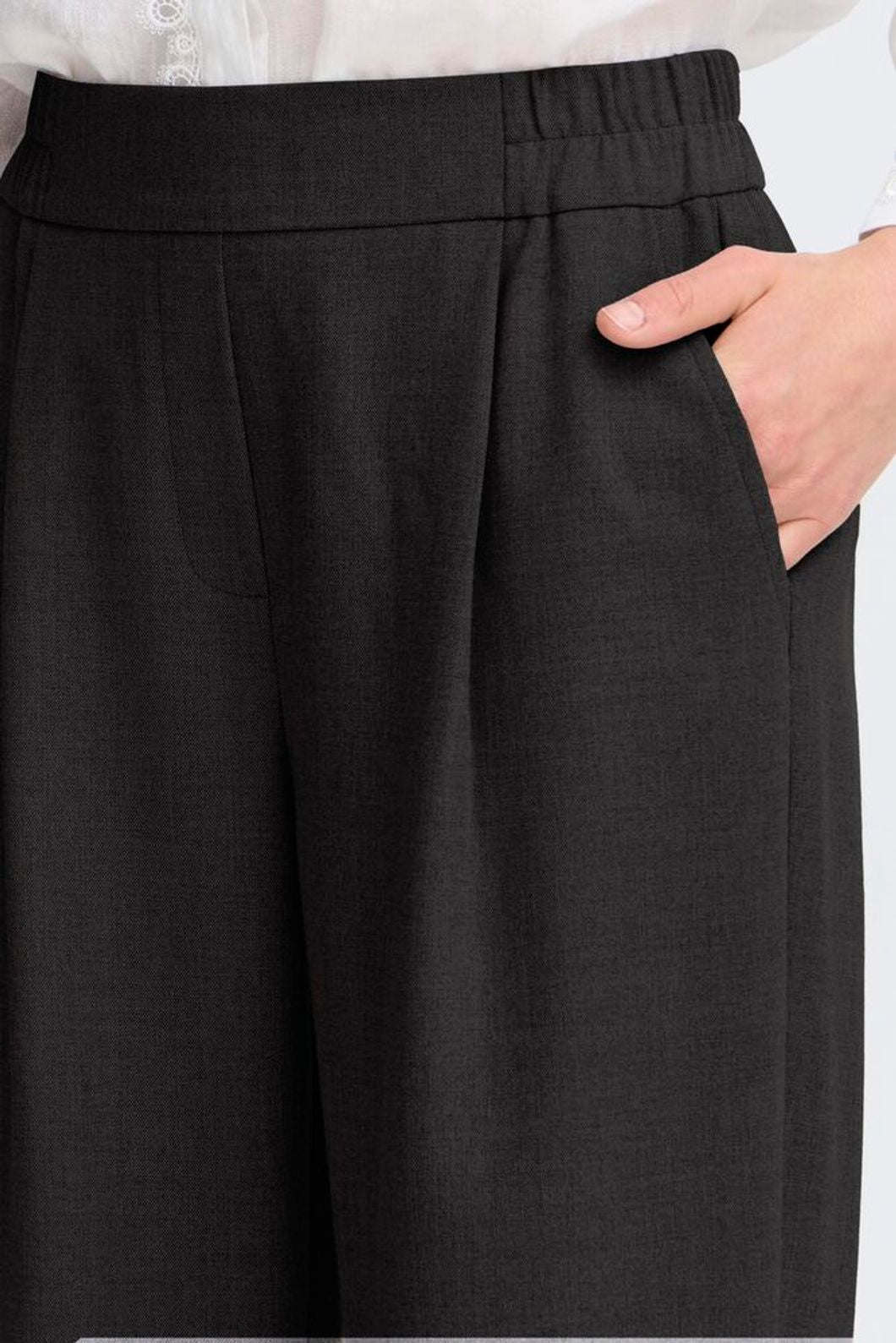 Abigail pants