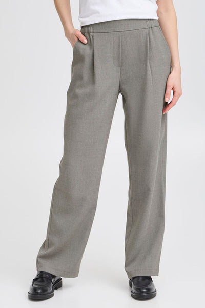 Abigail pants