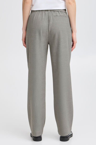 Abigail pants