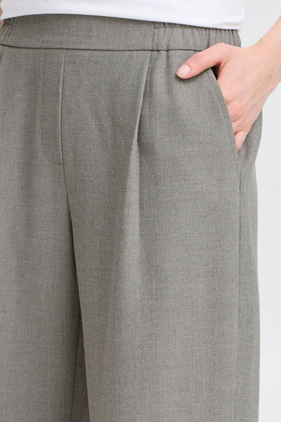 Abigail pants