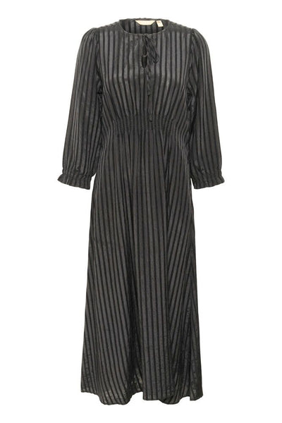 Chenitha long dress